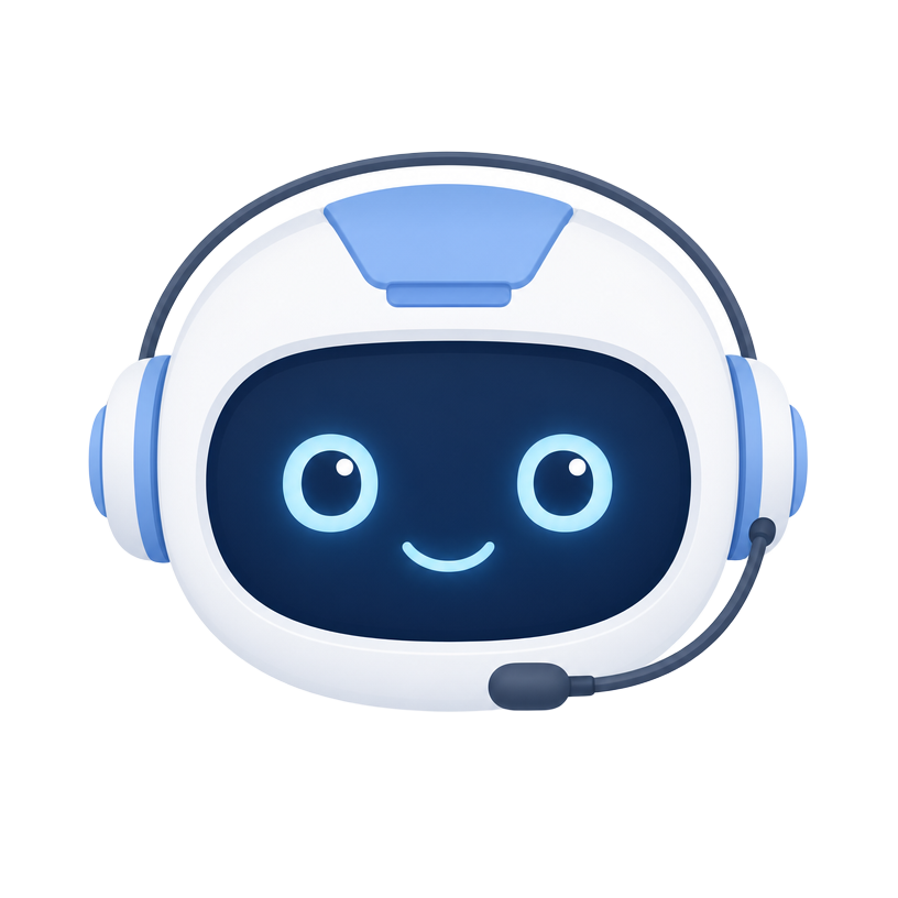 Avatar do AlduBot